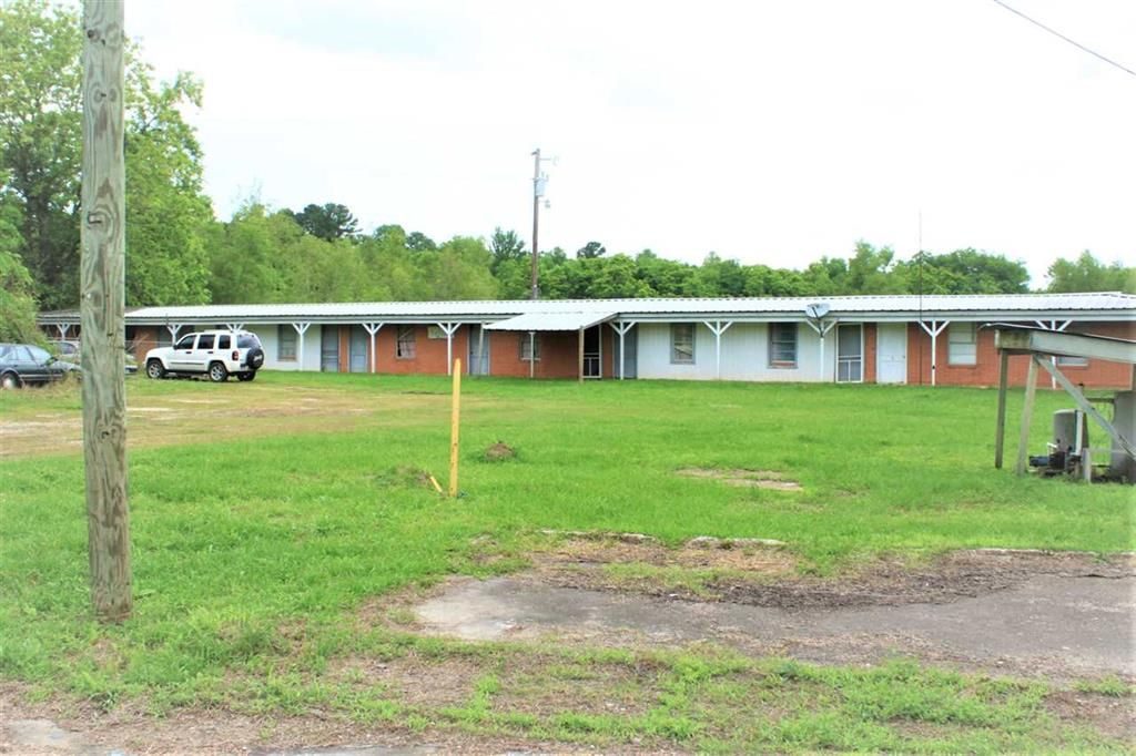 12290 highway 190 E, Woodville, TX 75979